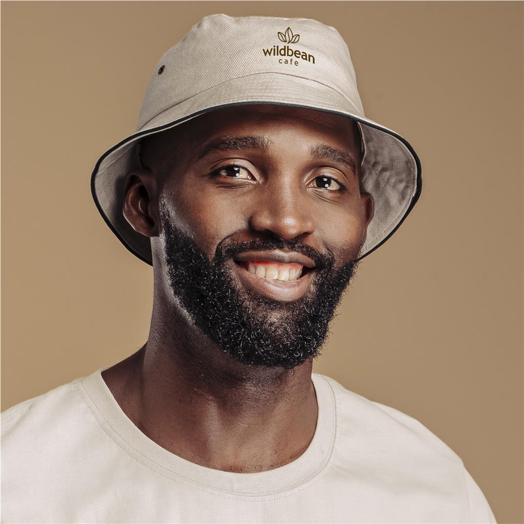 Bailey Floppy Hat - Image 2