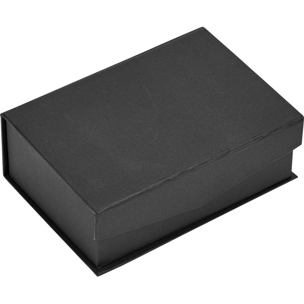 Altitude Ambient Award - Image 2