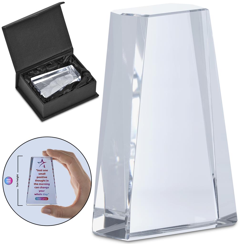 Altitude Mini Apex Award - Image 2