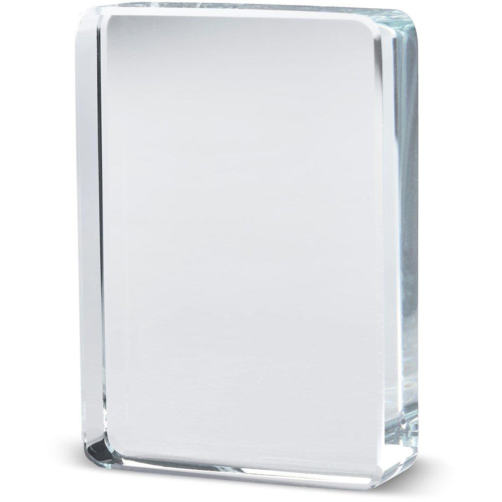 Altitude Mistral Mini Award - Image 2