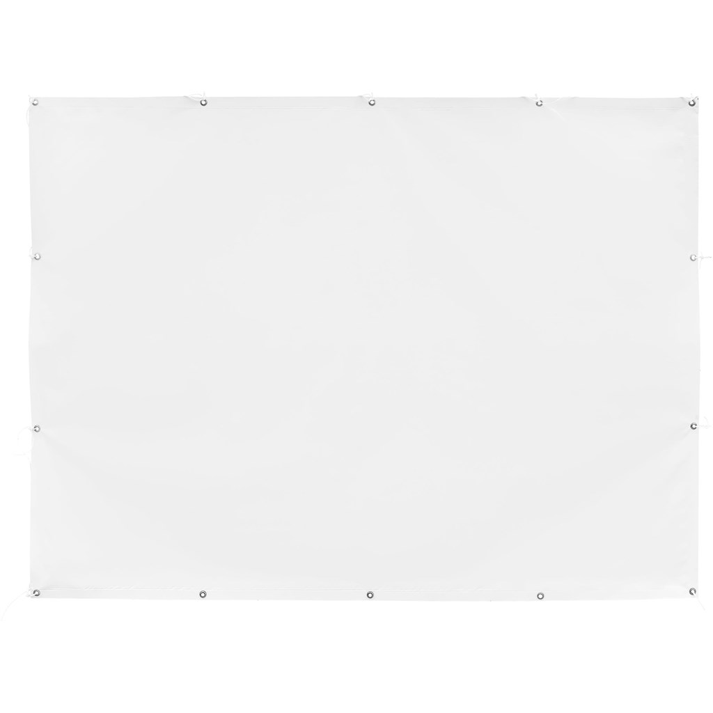 PVC Banner 2m x 1.5m - Image 2