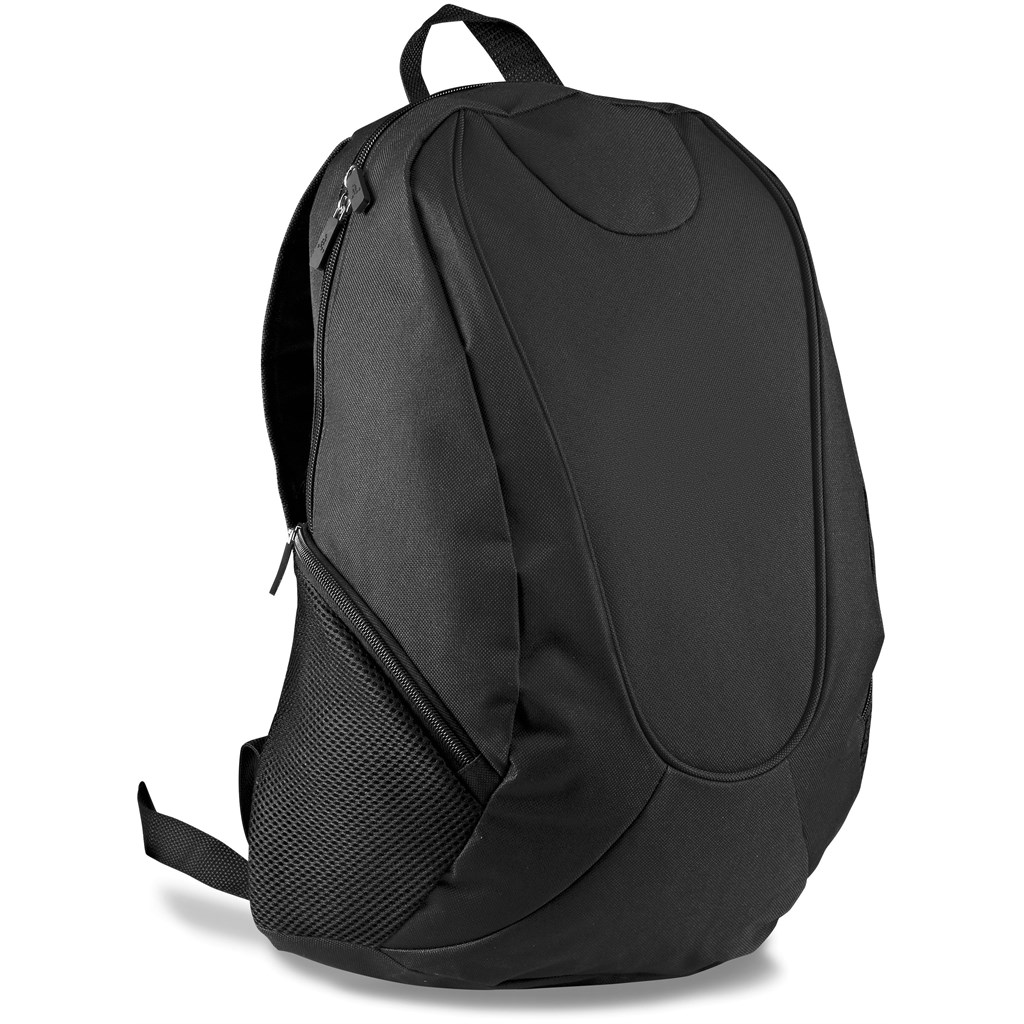 Nevada Backpack - Image 2