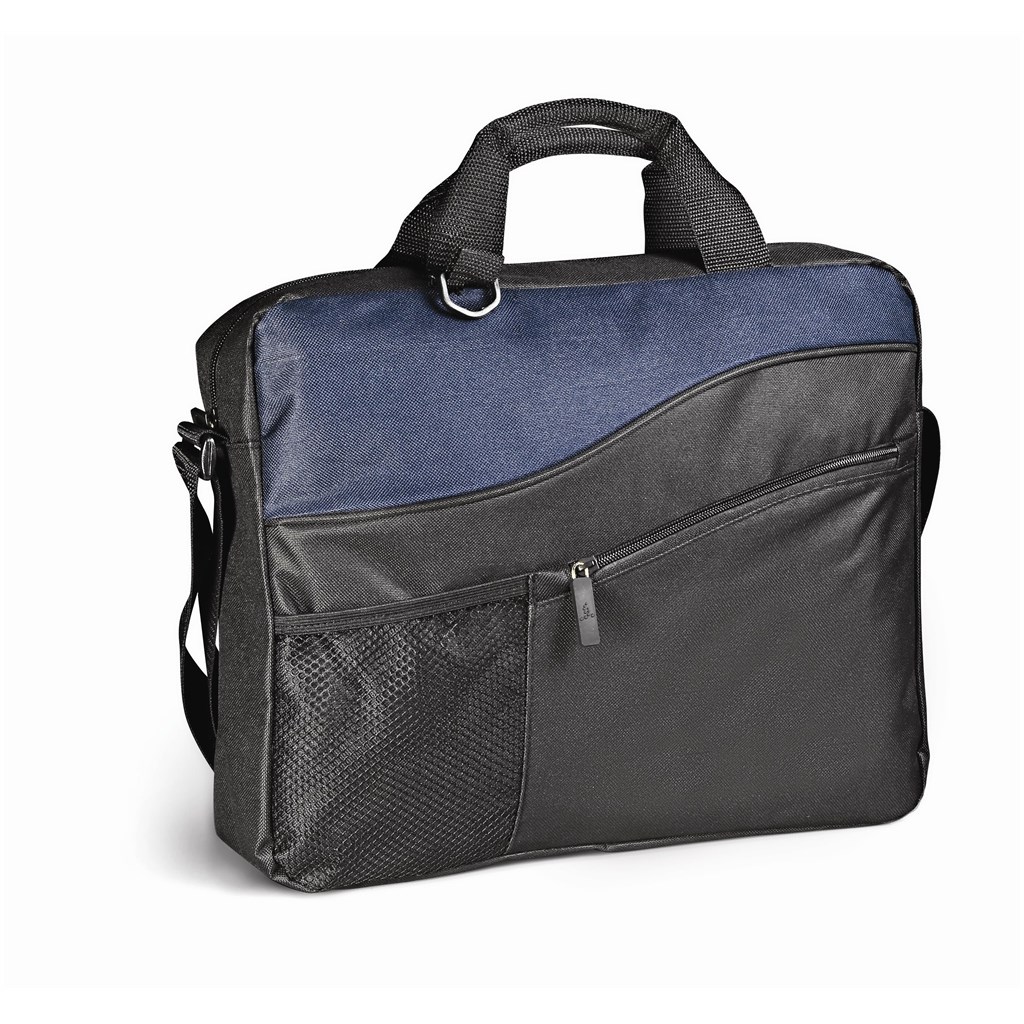 Vegas Conference Bag - Image 2