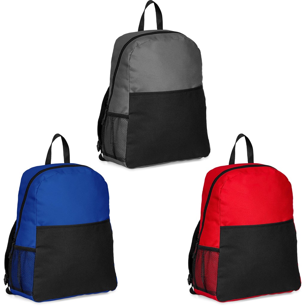 Jamboree Backpack - Image 2