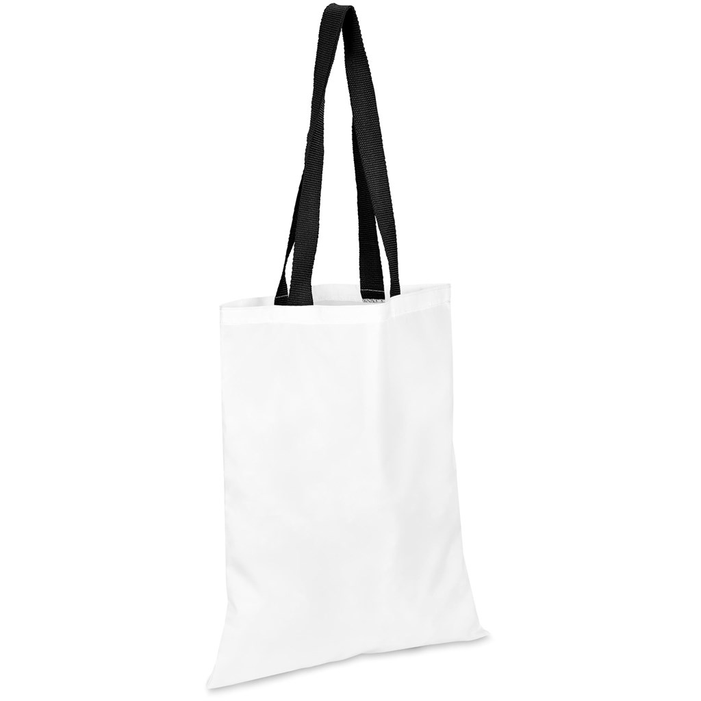 Hoppla Waterfront Shopper - Image 2