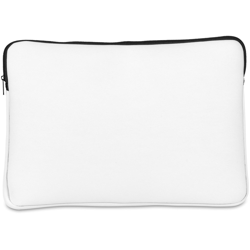 Hoppla Drift Neoprene Laptop Sleeve – 15 -16 inch - Image 2