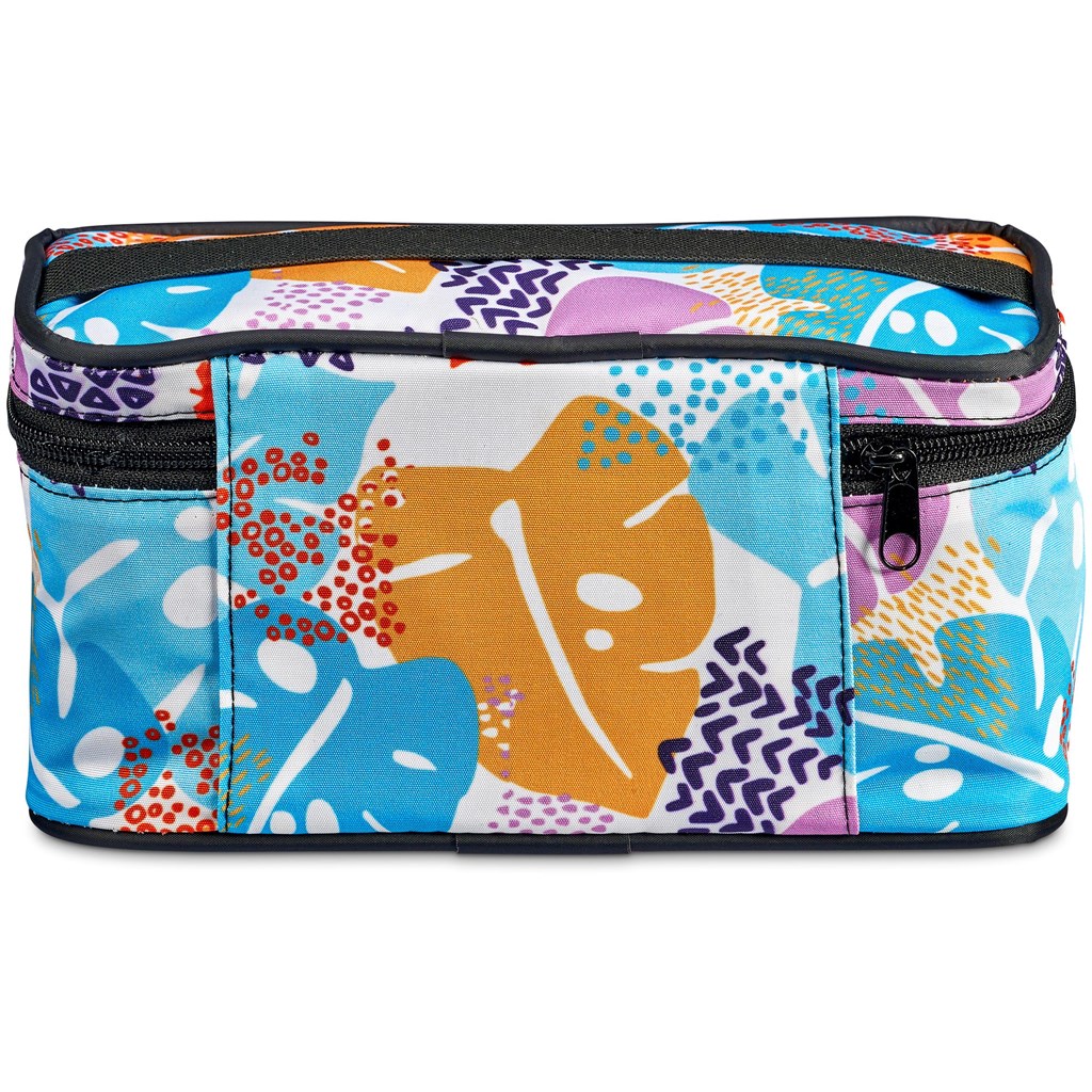 Hoppla Shelley Toiletry Bag - Image 2