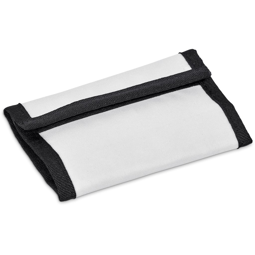 Hoppla Access Wallet - Image 2