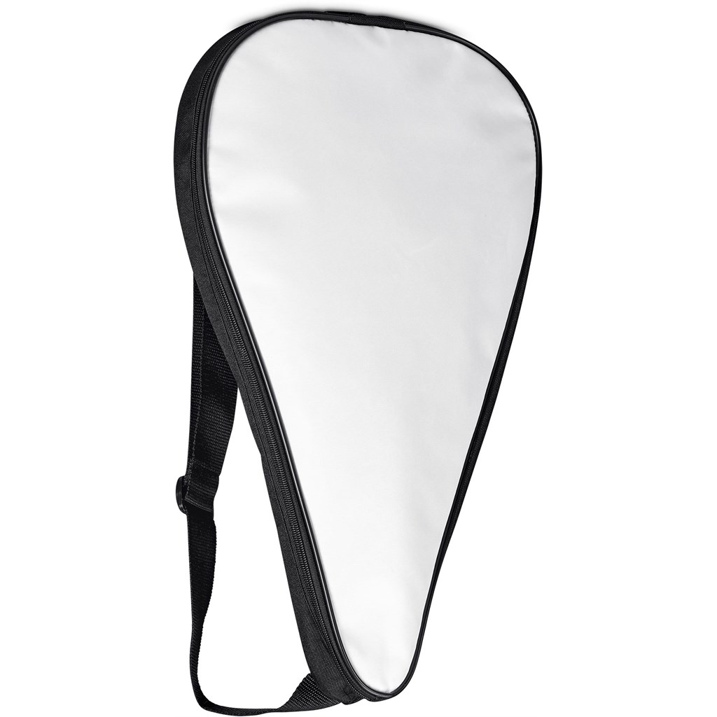 Hoppla Shift Padel Bag - Image 2