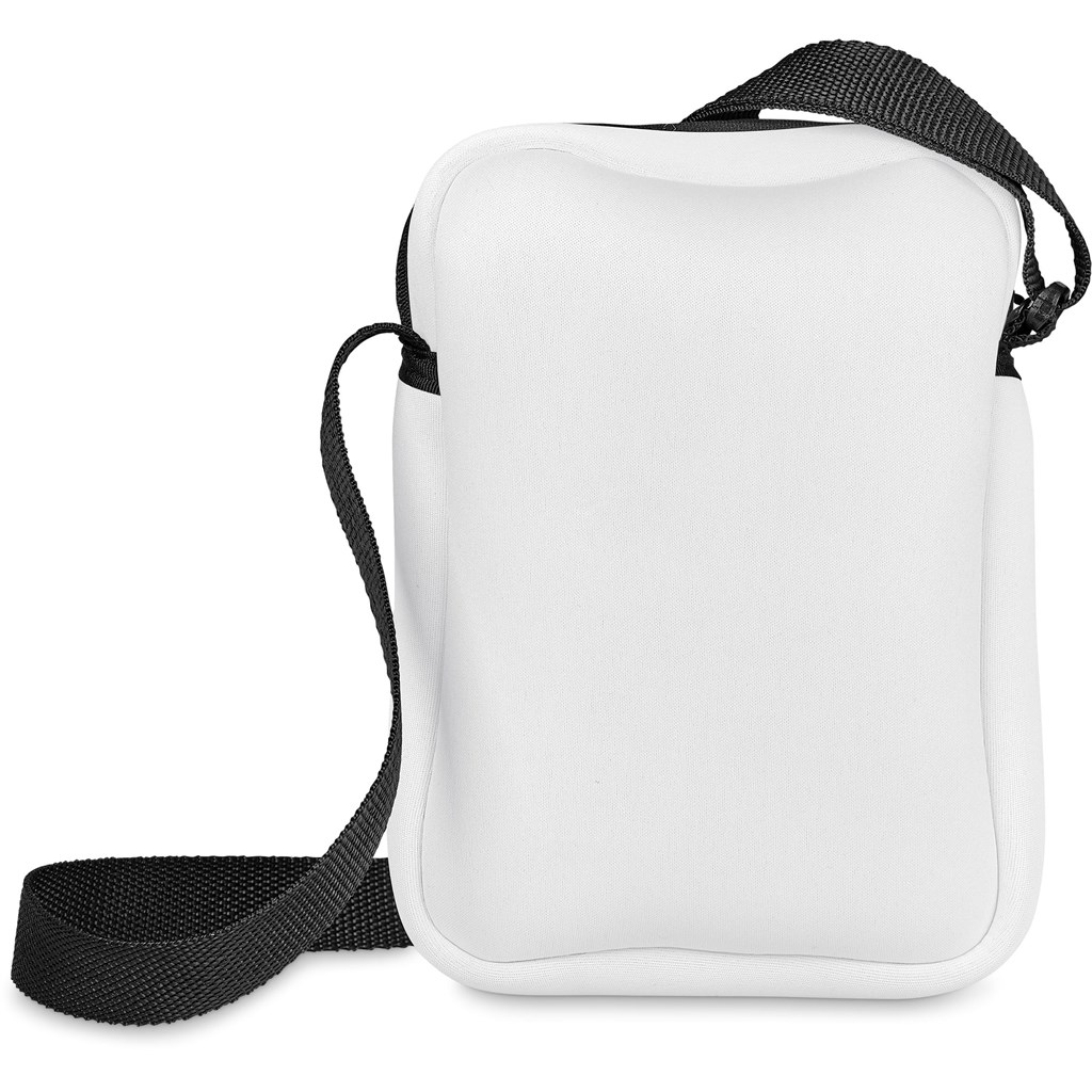 Hoppla Satara Neoprene Large Cell Phone Pouch - Image 2