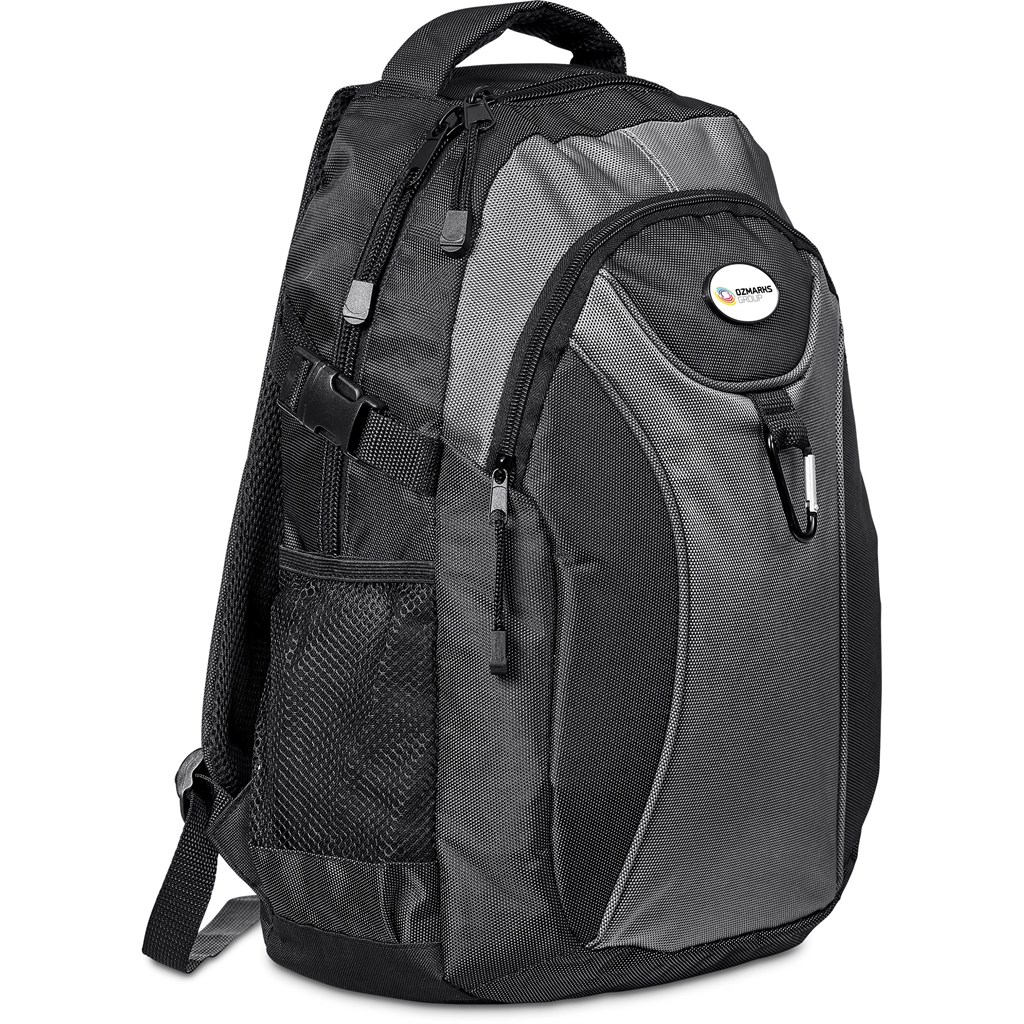 Altitude Gladiator Backpack - Image 2