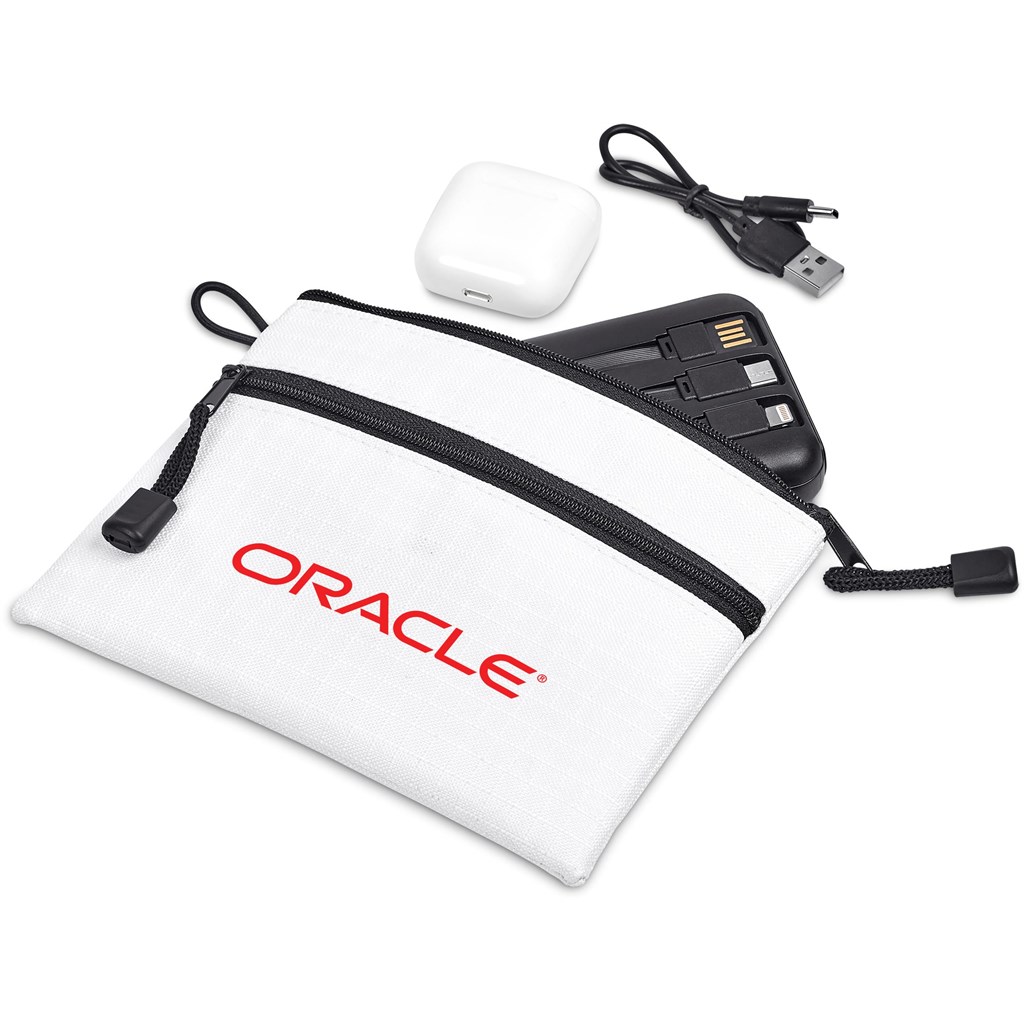 Altitude Staten Universal Pouch - Image 2