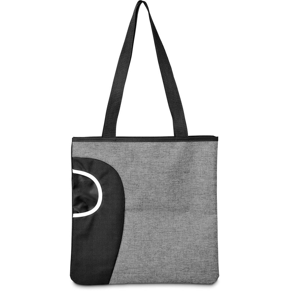 Park Avenue Conference Tote - Image 2