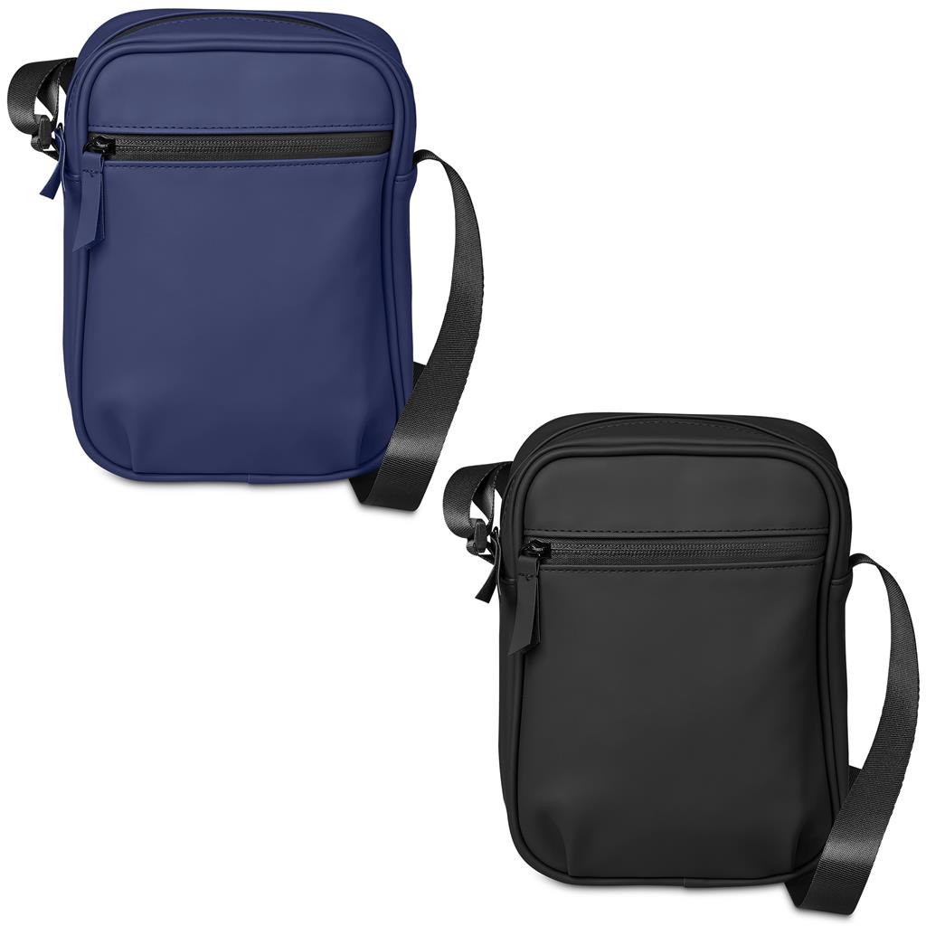 Serendipio Highveld Crossbody Bag - Image 2