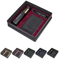 Alex Varga Jasprus Gift Set