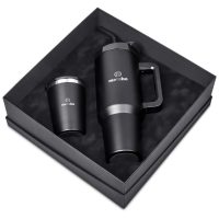 Alex Varga Plustelap Gift Set