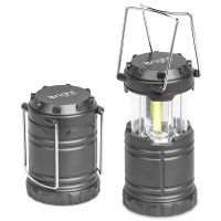 Altitude Polaris Midi Lantern