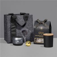 Yatta Sweet Harmony Hamper