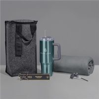 Yatta Arctic Aura Hamper