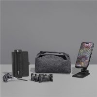 Yatta Gadget Grove Hamper