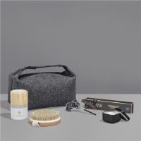 Yatta Glam Glow Hamper