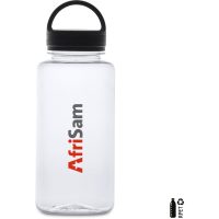 Altitude Moreno Recycled PET Water Bottle – 1Litre