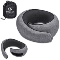 Serendipio Serene Neck Travel Pillow