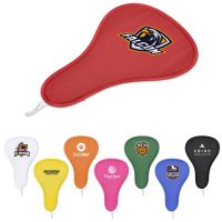 Altitude Fanzone Foldable Event Fan