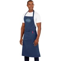 US Basic Unisex  Slater Apron