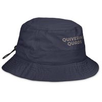 Molopo Bucket Hat