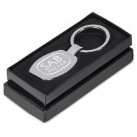 Altitude Glint Keyholder
