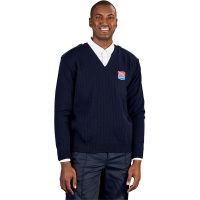 Force Long Sleeve Jersey