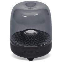 Alex Varga Vesuvius 10W Bluetooth Speaker