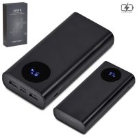 Swiss Cougar Busan Fast Charge 20W Power Bank - 20,000mAh