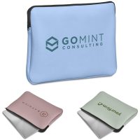 Altitude Nevo Neoprene Laptop Sleeve - 15-16 inch