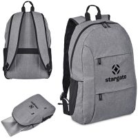 Altitude Trento Laptop Backpack
