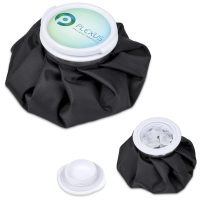 Altitude ChillRelief Reusable Ice Pack