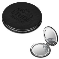 Altitude Sophie Compact Mirror