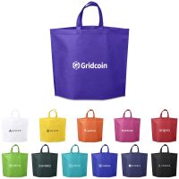 Altitude Yorkdale Non-Woven Shopper