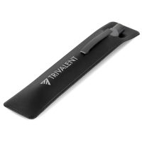 Altitude Marvin Pen Pouch (Excludes Pen)
