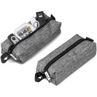 Altitude Grayville Utility Pouch (Excludes Content)