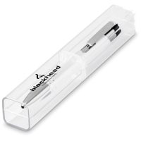 Altitude deon Pen Case (Excludes Pen)