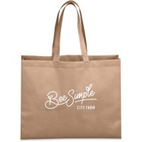 Altitude Back-To-Nature Non-Woven Bag