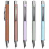Altitude Vogue Omega Ball Pen