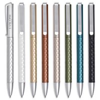 Altitude Vega Ball Pen