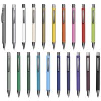 Altitude Omega Ball Pen