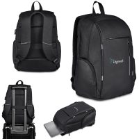 Swiss Cougar Rivoli Laptop Backpack