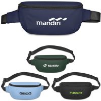 Serendipio Saratoga Crossbody Bag