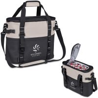 Andy Cartwright Cederberg Water-Resistant 24-Can Cooler