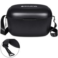 Serendipio Santorini 12-Litre Cooler Box